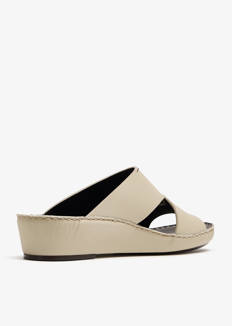 dcf1674piecu-offwhite_4.jpg?ts=20240228182616