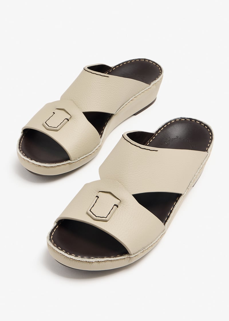 dcf1674piecu-offwhite_5.jpg?ts=20240228182616