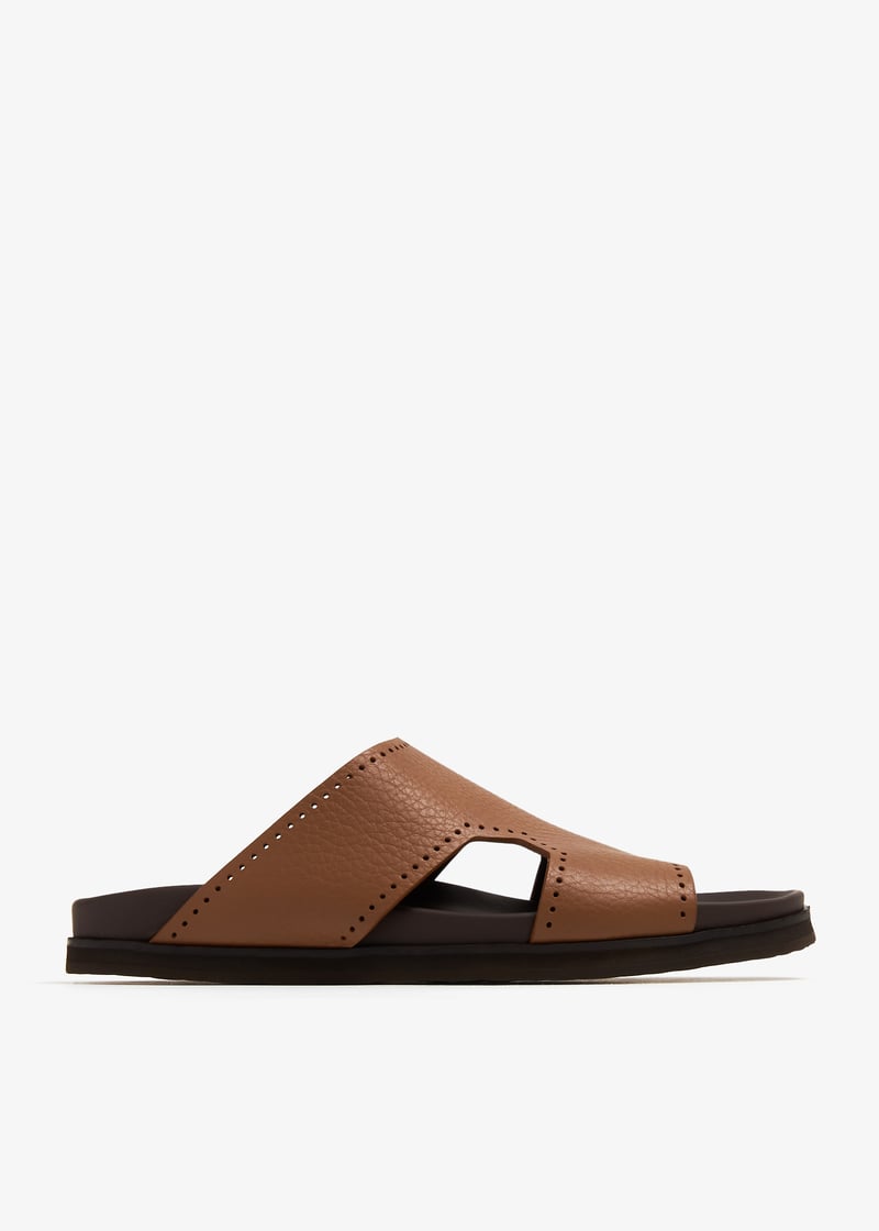 dcf1683amano-brown_1.jpg?ts=20240316030516