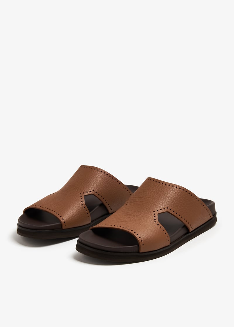 dcf1683amano-brown_5.jpg?ts=20240316030516