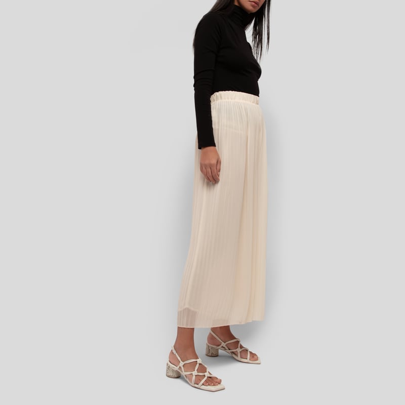 deandramid-cream_5.jpg?ts=20220505183722