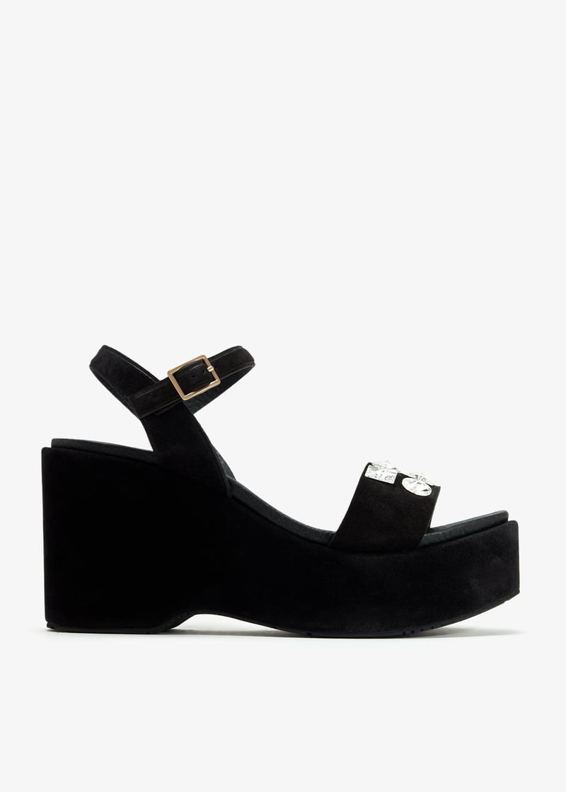 delina-02-black_1.jpg?ts=20250520042353