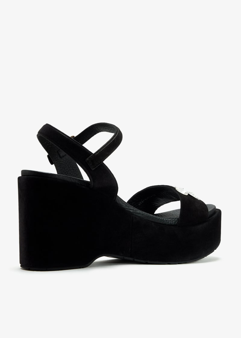delina-02-black_6.jpg?ts=20250520042356