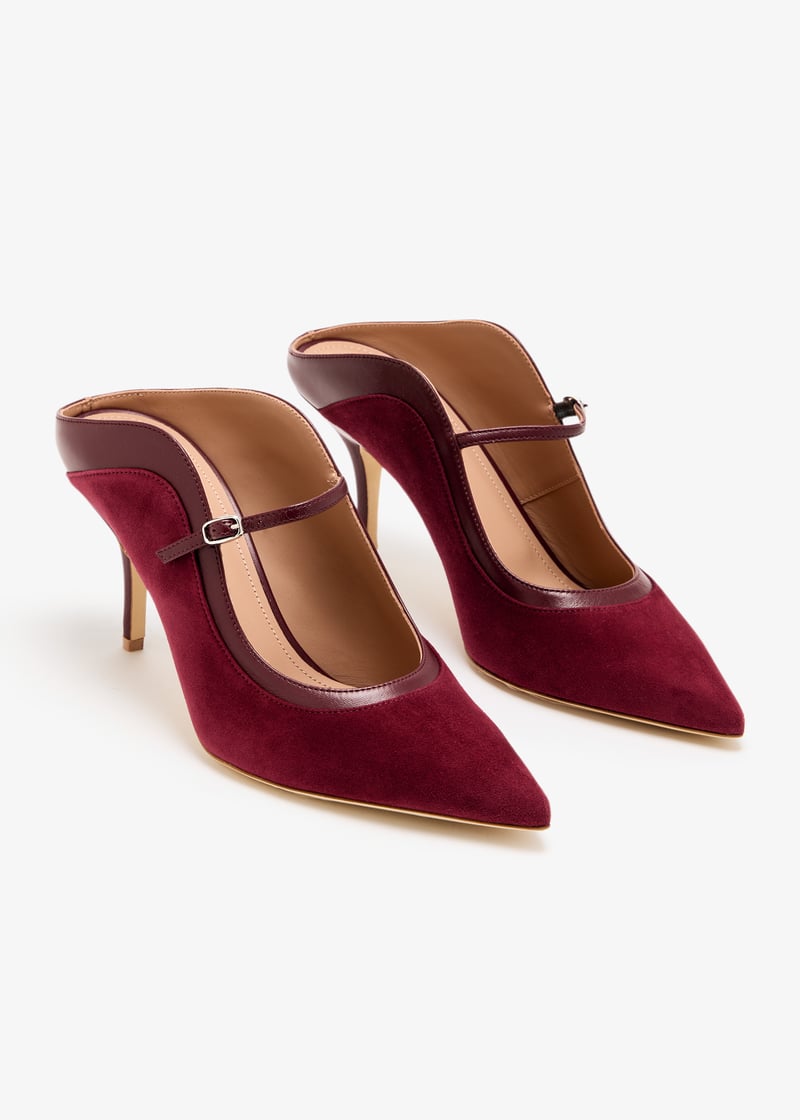 Shop Malone Souliers Shoes & Accessories for Women in Qatar