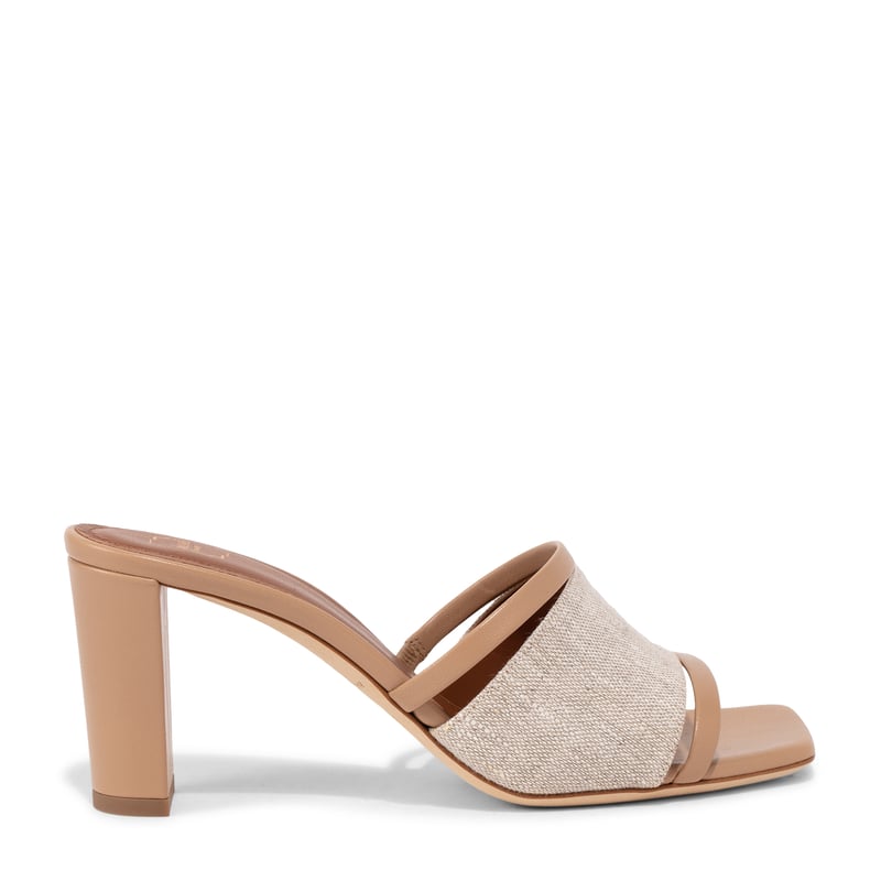 demi70-30-beige_1.jpg?ts=20220505183723