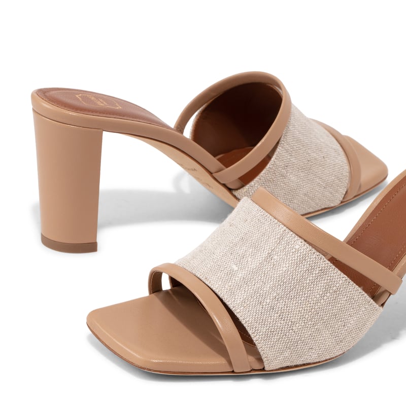 demi70-30-beige_2.jpg?ts=20220505183723