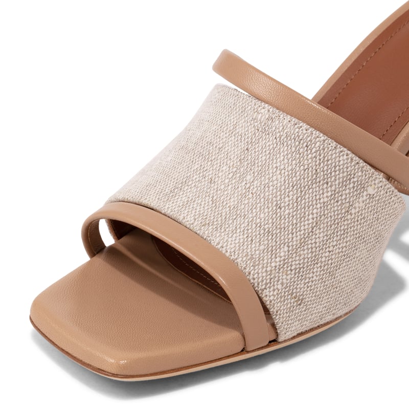 demi70-30-beige_3.jpg?ts=20220505183723