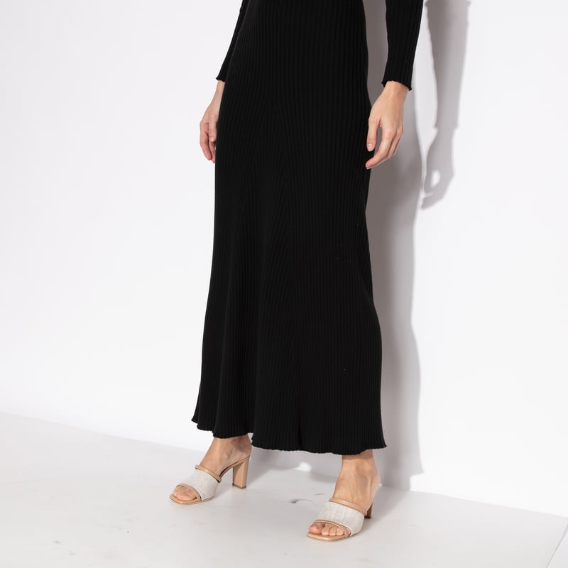 demi70-30-beige_4.jpg?ts=20220505183723