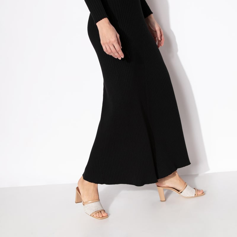 demi70-30-beige_5.jpg?ts=20220505183723