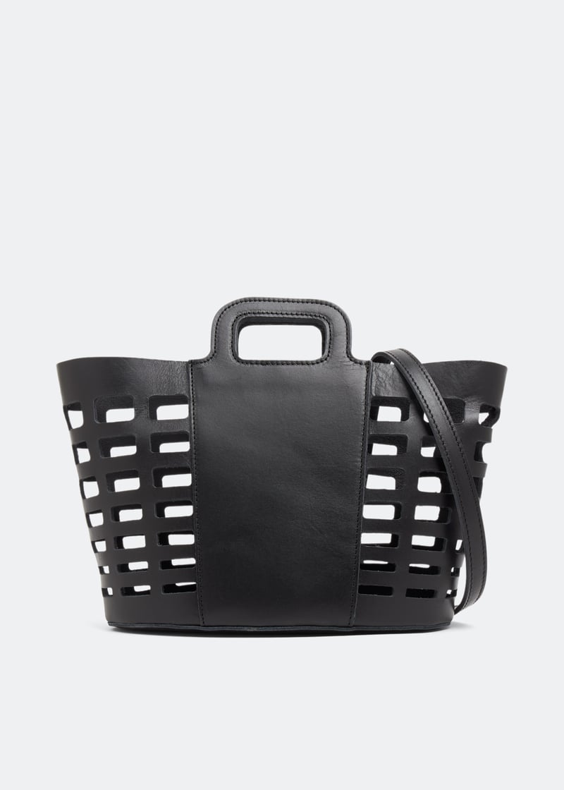 demijohnbucketsmall-black_1.jpg?ts=20230402031509