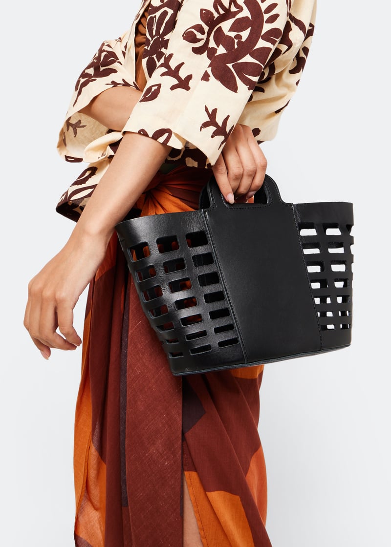 demijohnbucketsmall-black_2.jpg?ts=20230402031509