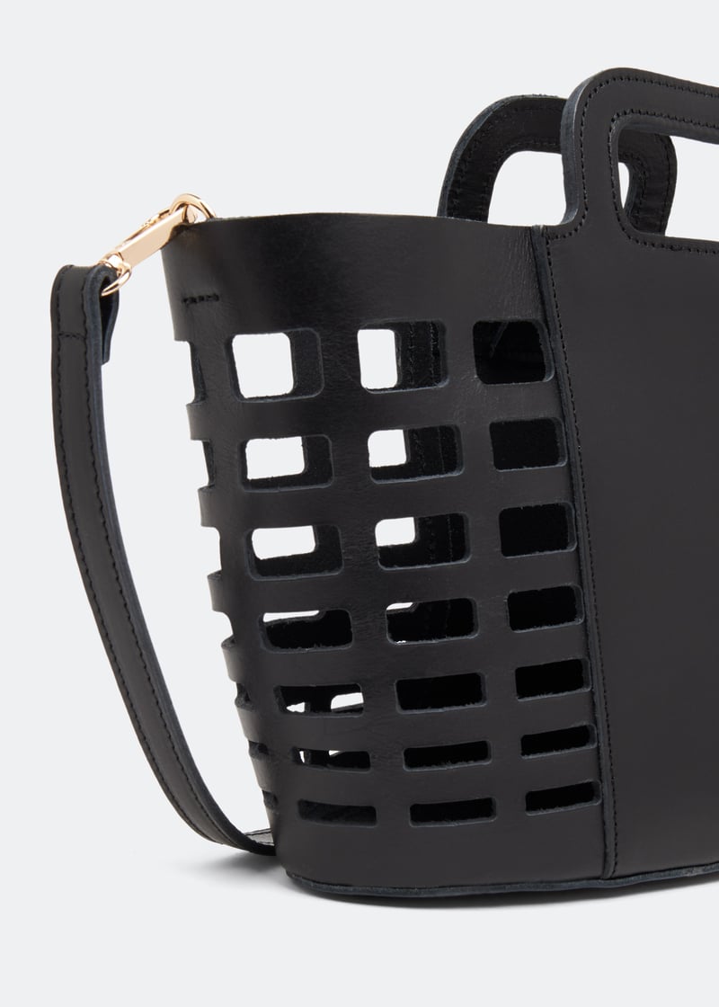 demijohnbucketsmall-black_4.jpg?ts=20230402031509