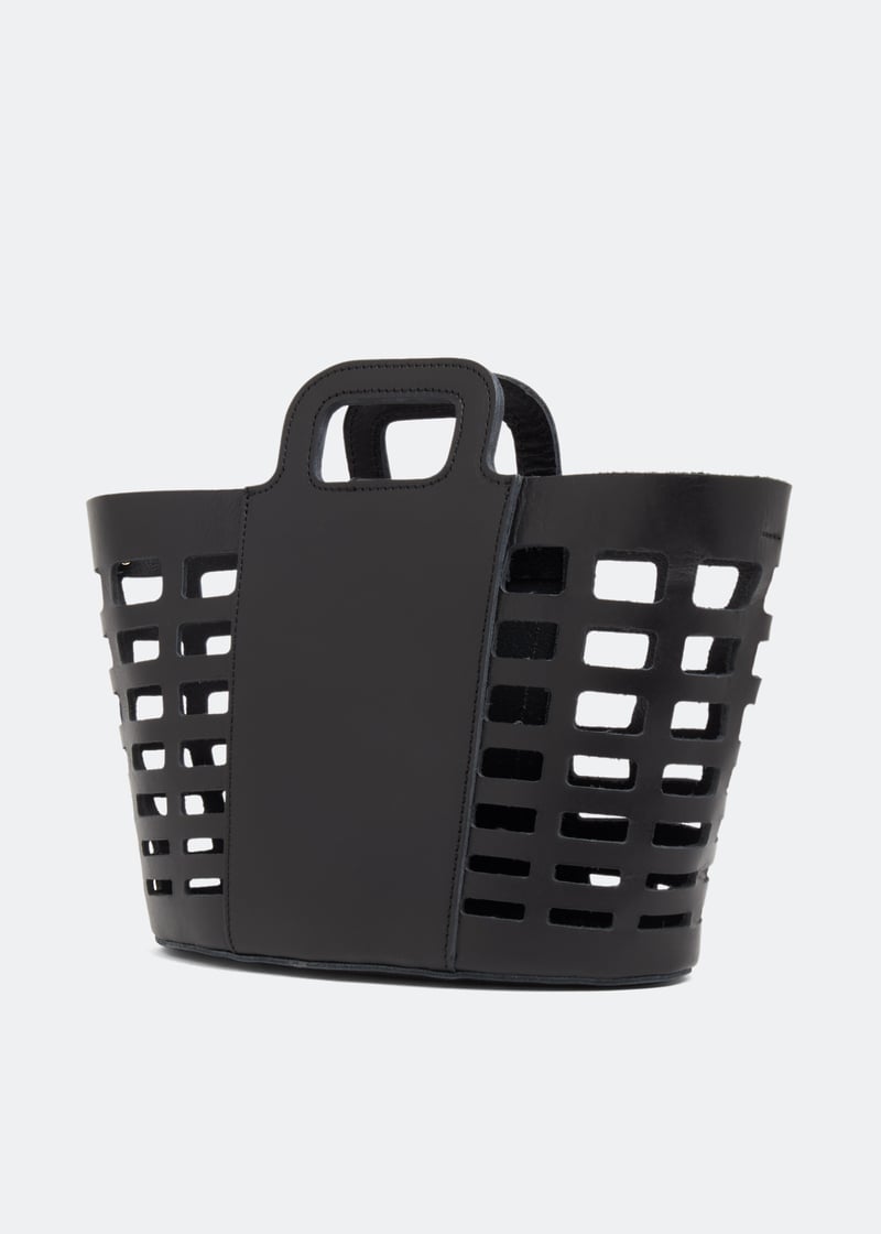 demijohnbucketsmall-black_5.jpg?ts=20230402031509