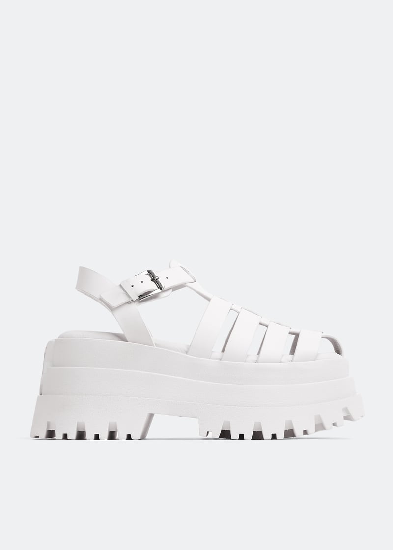 devil-white_1.jpg?ts=20230406101017