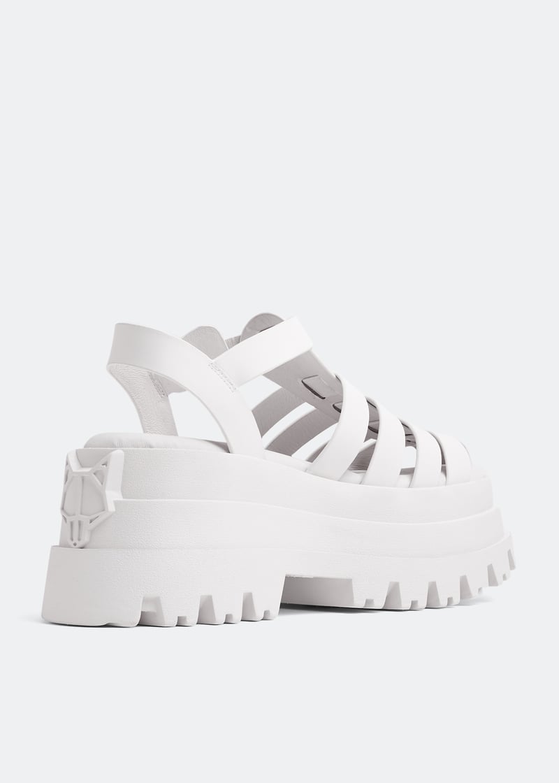 devil-white_4.jpg?ts=20230406101017