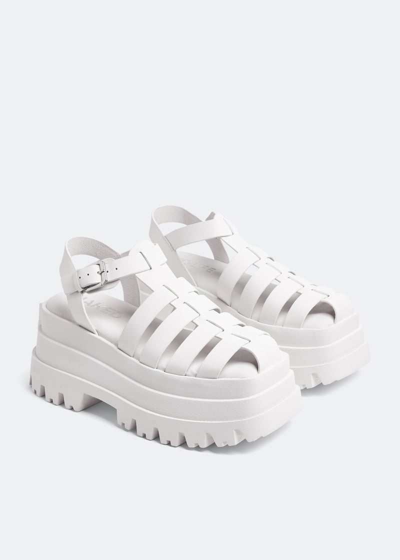 devil-white_5.jpg?ts=20230406101017