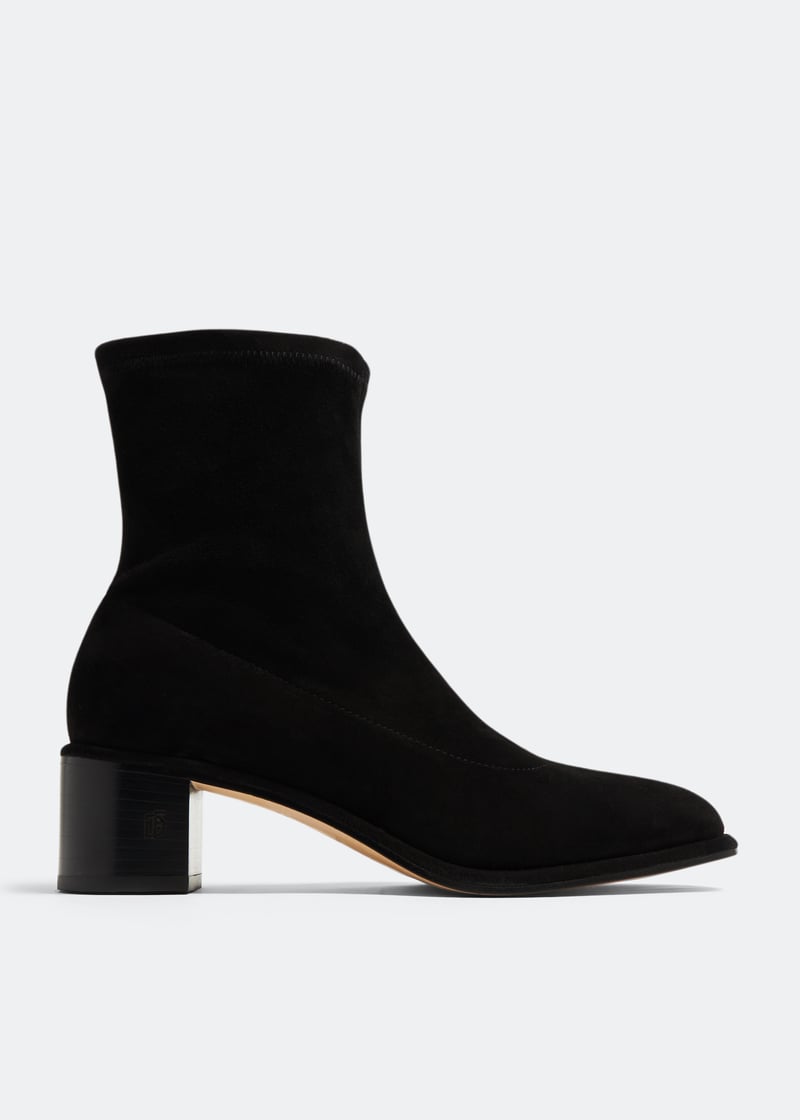 dfib01-black_1.jpg?ts=20231001030511
