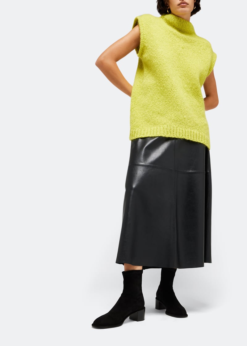 dfib01-black_2.jpg?ts=20231001030511