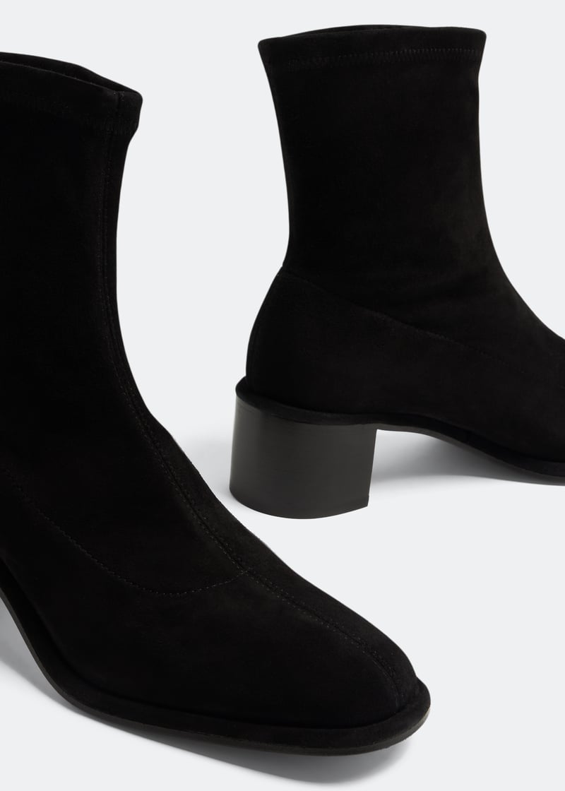dfib01-black_3.jpg?ts=20231001030511