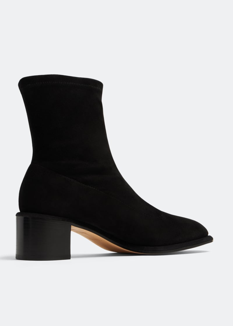 dfib01-black_4.jpg?ts=20231001030511