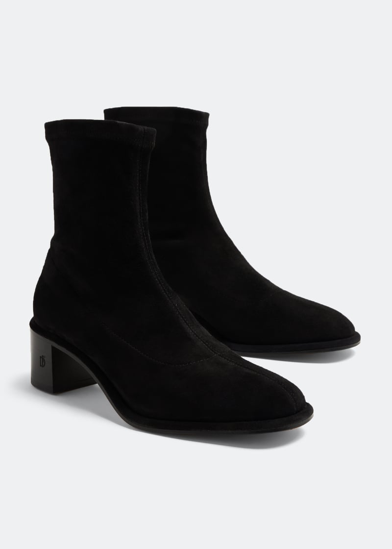 dfib01-black_5.jpg?ts=20231001030511