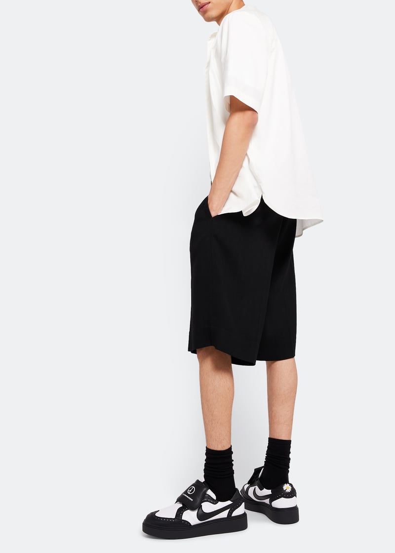 dh2482-101-m_2.jpg?ts=20230801031008
