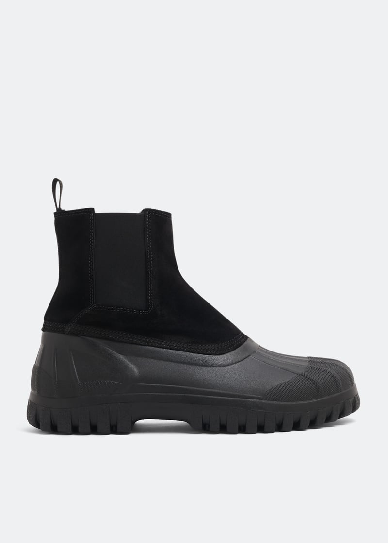di2207bl11-black_1.jpg?ts=20221123032508