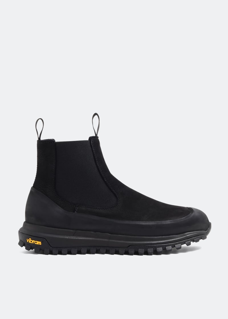 di2207ra01-black_1.jpg?ts=20221021102506