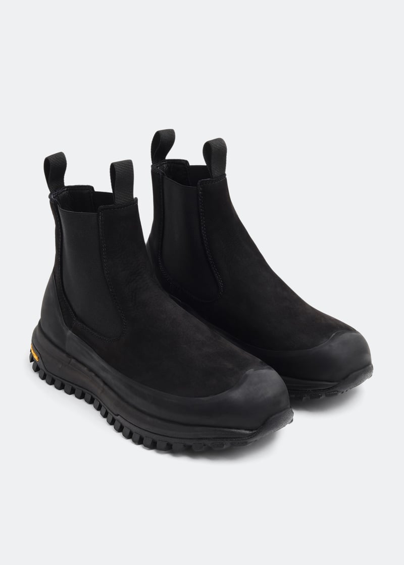 di2207ra01-black_5.jpg?ts=20221021102506