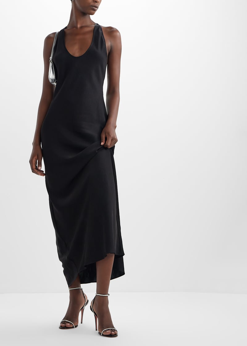 diamantesandal105-pbkwcr_2.jpg?ts=20241207031020