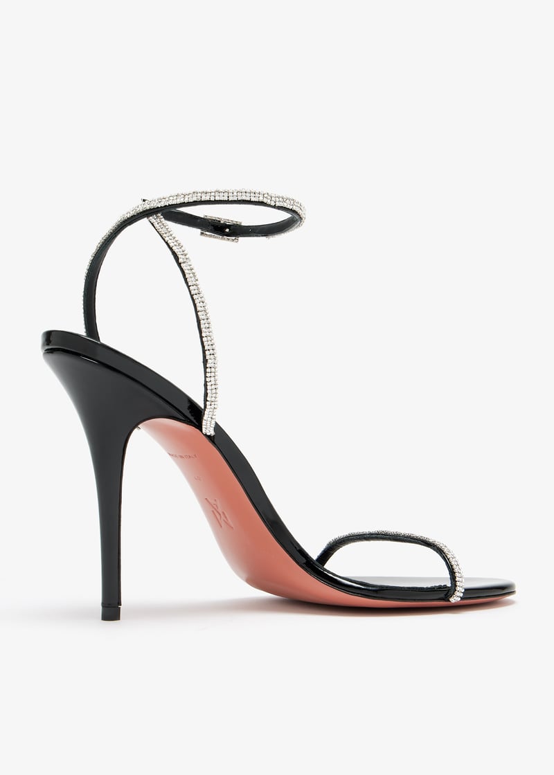 diamantesandal105-pbkwcr_6.jpg?ts=20241207031020