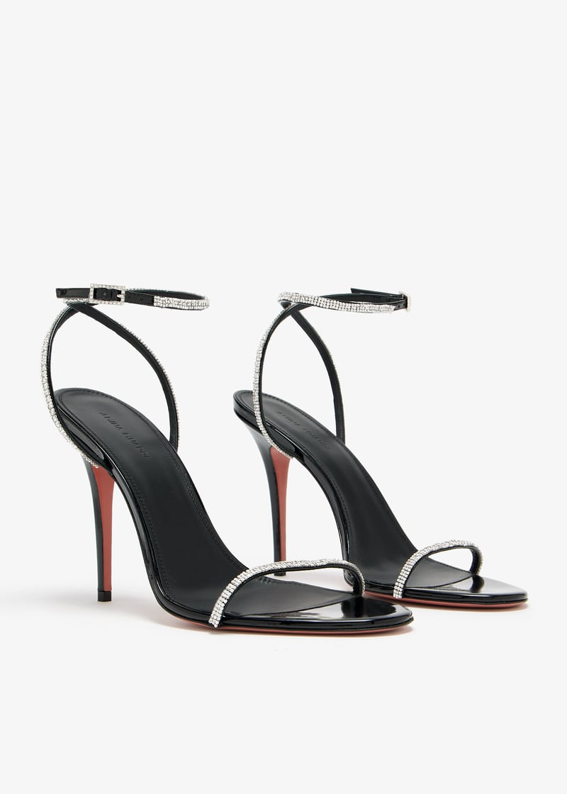 diamantesandal105-pbkwcr_7.jpg?ts=20241207031020