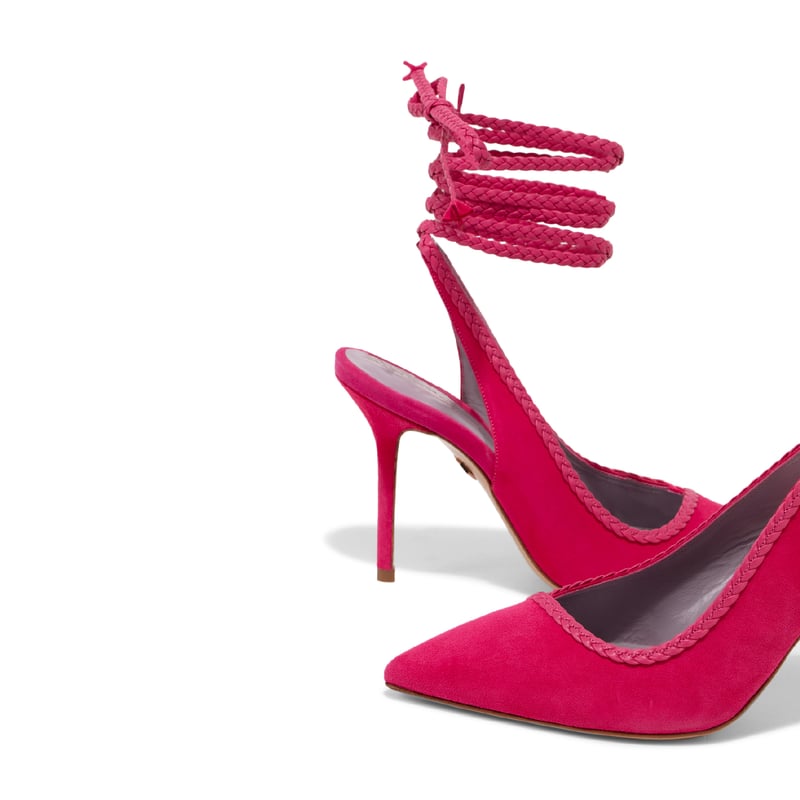 didipump-fucsia_2.jpg?ts=20220505183728