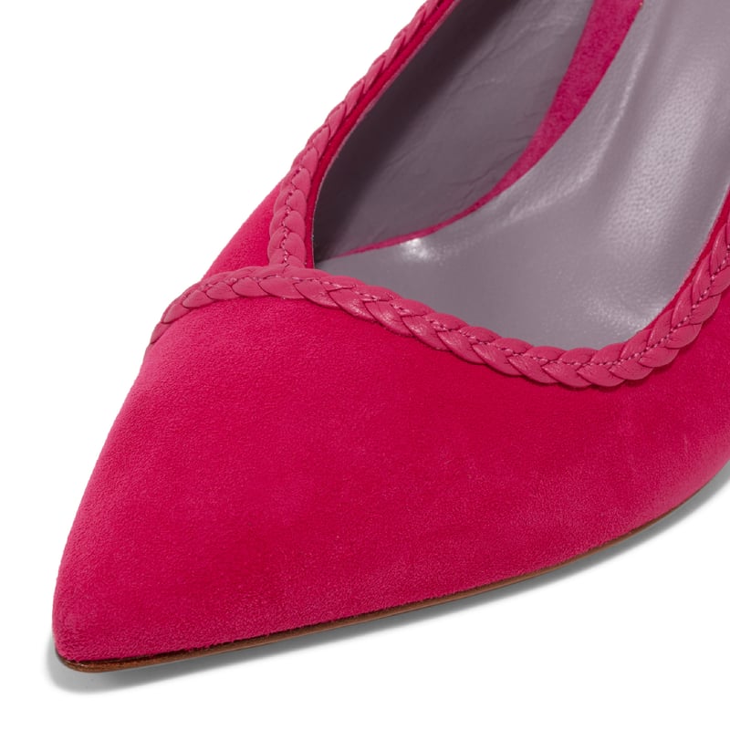 didipump-fucsia_3.jpg?ts=20220505183728