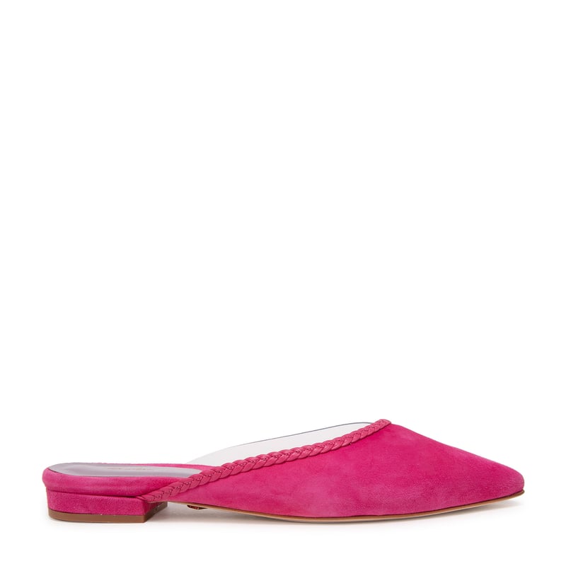 didislide-fucsia_1.jpg?ts=20220505183728