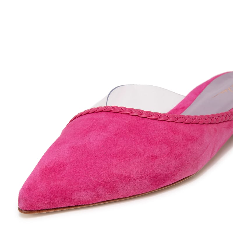 didislide-fucsia_2.jpg?ts=20220505183728