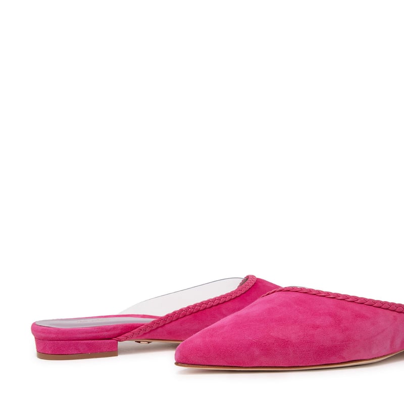 didislide-fucsia_3.jpg?ts=20220505183728