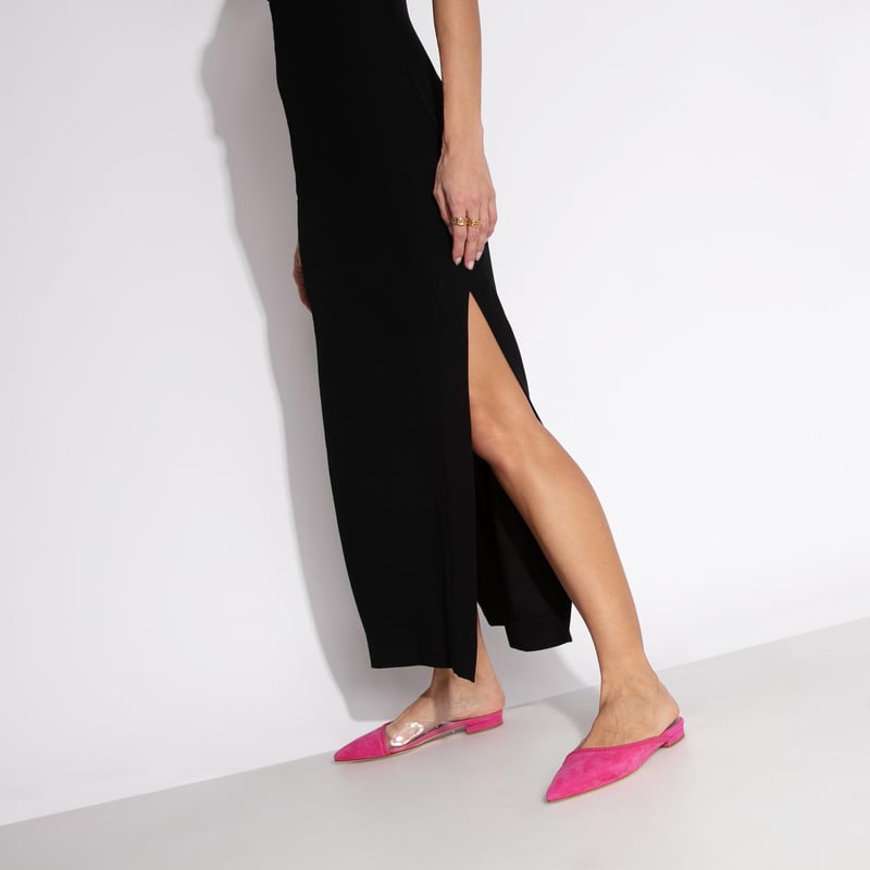 didislide-fucsia_5.jpg?ts=20220505183728