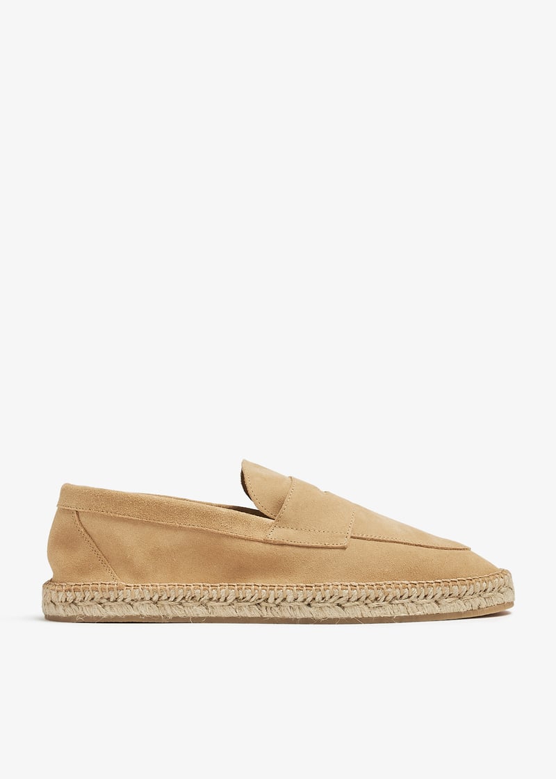 diego-beige_1.jpg?ts=20240629030521