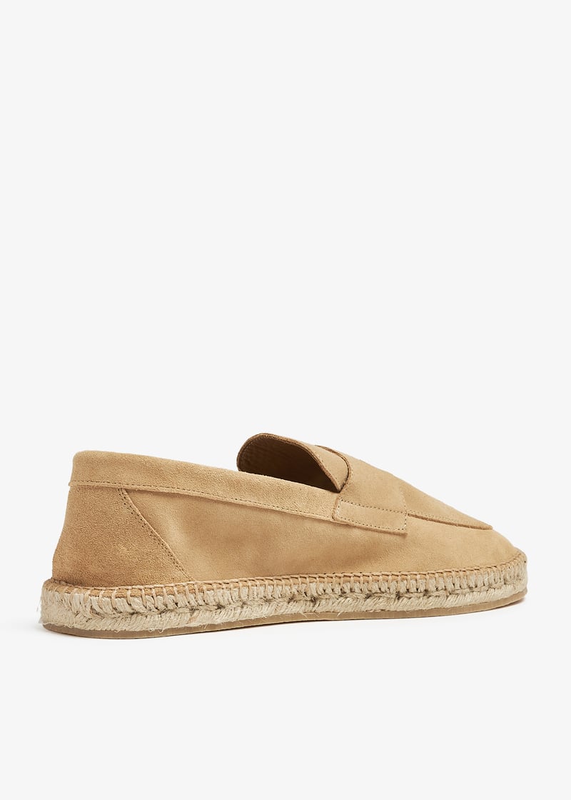 diego-beige_6.jpg?ts=20240629030521