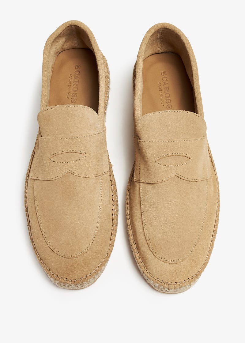 diego-beige_7.jpg?ts=20240629030521