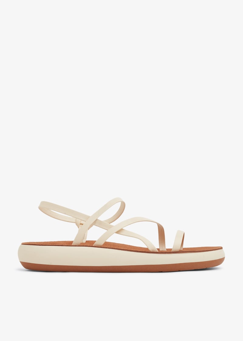 dimitracomfort-offwht_1.jpg?ts=20240321030520