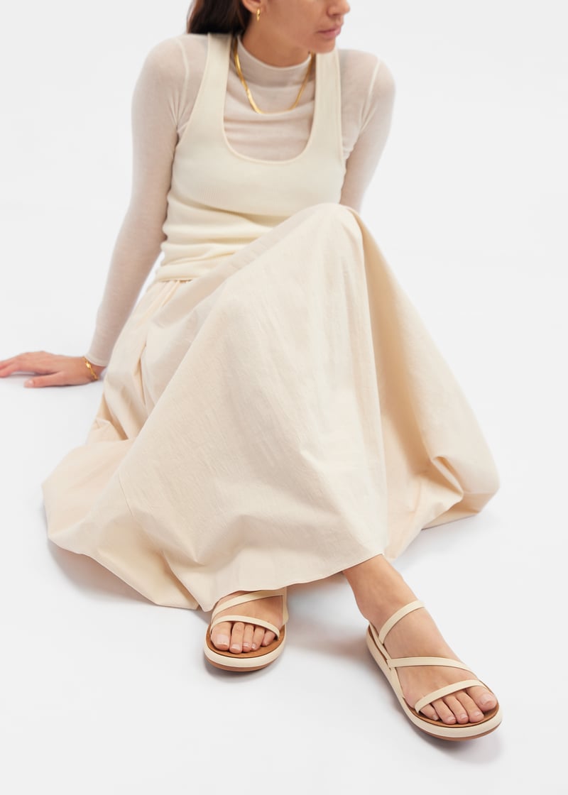 dimitracomfort-offwht_2.jpg?ts=20240321030520