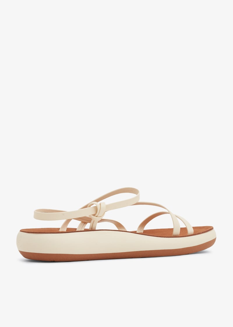 dimitracomfort-offwht_4.jpg?ts=20240321030520