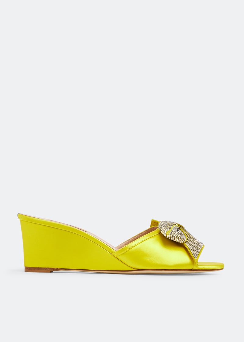 dina-50mm-yellow_1.jpg?ts=20230318031019