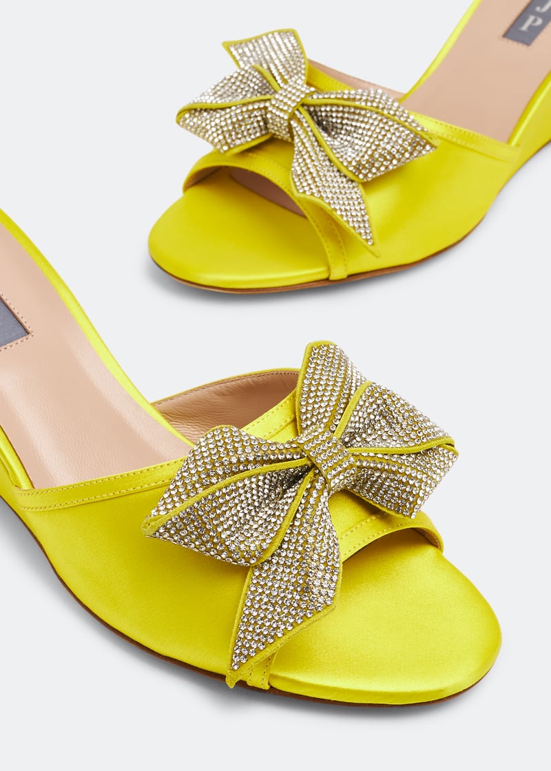 dina-50mm-yellow_3.jpg?ts=20230318031019