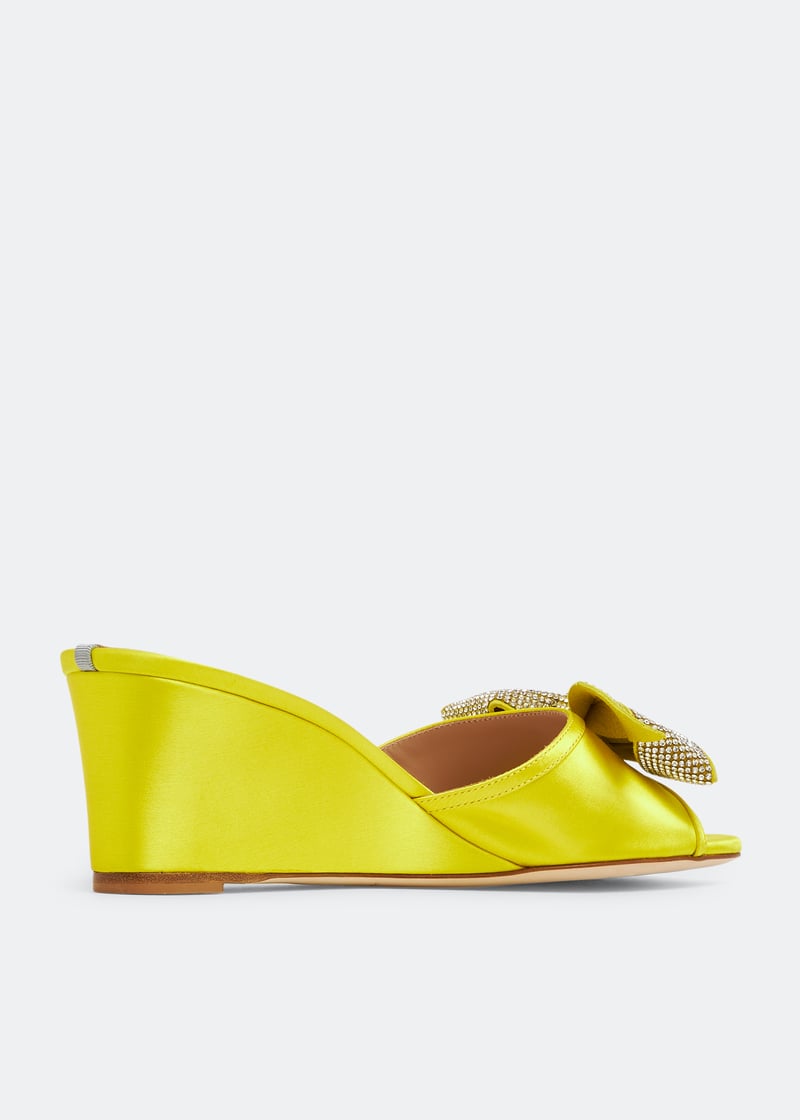 dina-50mm-yellow_4.jpg?ts=20230318031019