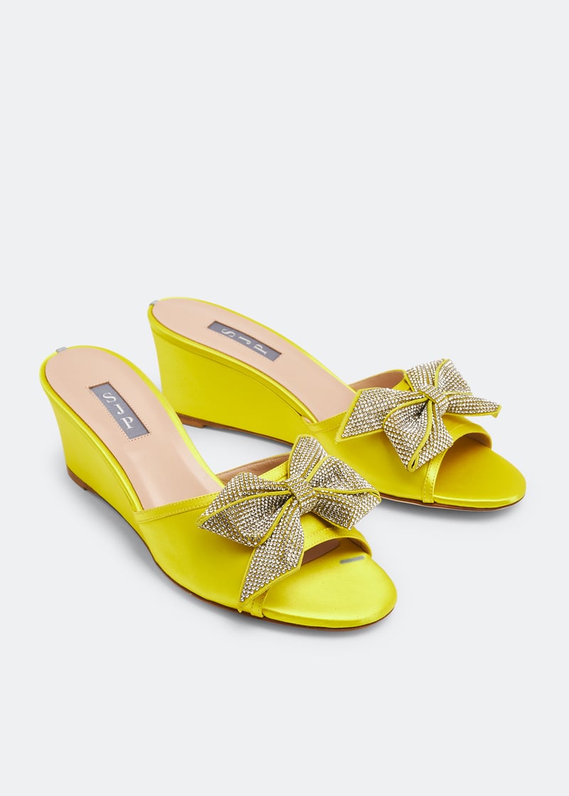 dina-50mm-yellow_5.jpg?ts=20230318031019