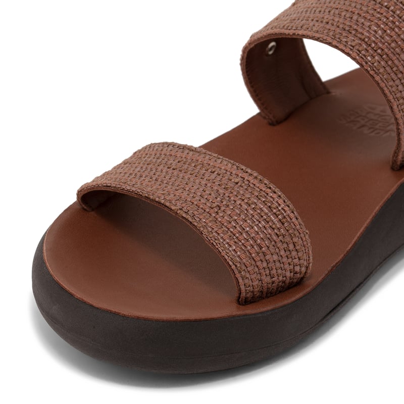 dinamicomfortraffia-brown_3.jpg?ts=20220505183728