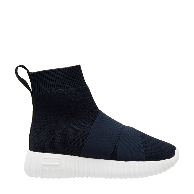 dinghy_knitkkid-knwn_1.jpg?ts=20220504183055